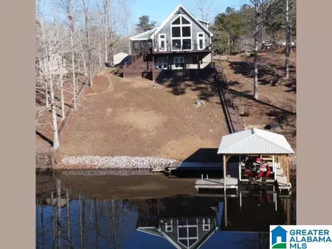 371 Lakeshore Loop, Oneonta, AL 35121 photo 40