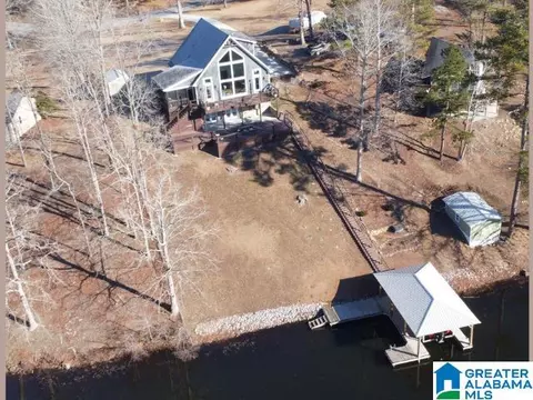 371 Lakeshore Loop, Oneonta, AL 35121 photo 41