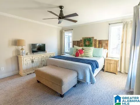 371 Lakeshore Loop, Oneonta, AL 35121 photo 15