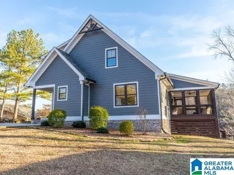 371 Lakeshore Loop, Oneonta, AL 35121 photo 2