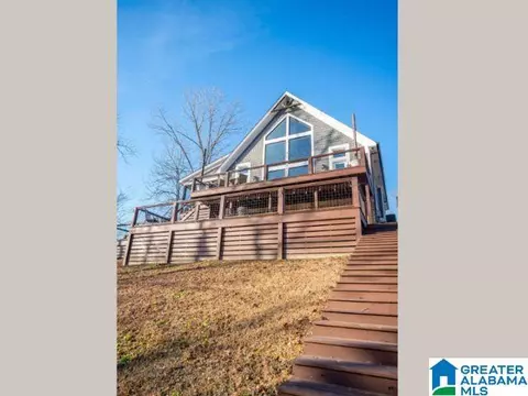 371 Lakeshore Loop, Oneonta, AL 35121 photo 38