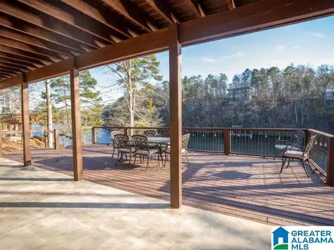 371 Lakeshore Loop, Oneonta, AL 35121 photo 33