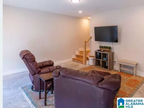 371 Lakeshore Loop, Oneonta, AL 35121 photo 29