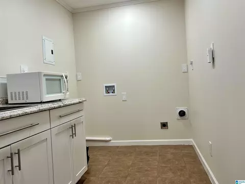 6237 Chartee Dr, Anniston, AL 36206 photo 17