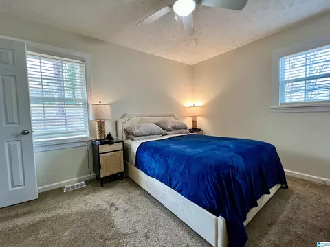 6237 Chartee Dr, Anniston, AL 36206 photo 28