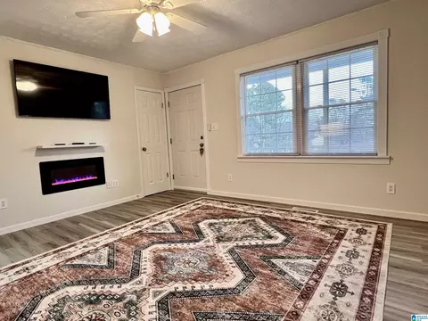 6237 Chartee Dr, Anniston, AL 36206 photo 7