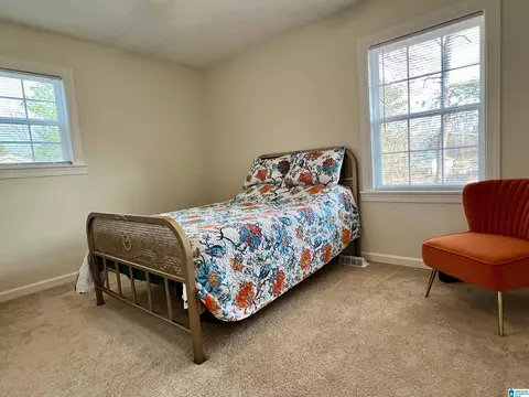 6237 Chartee Dr, Anniston, AL 36206 photo 26