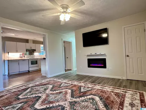 6237 Chartee Dr, Anniston, AL 36206 photo 6