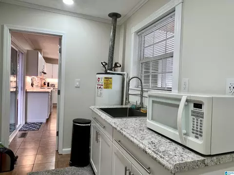 6237 Chartee Dr, Anniston, AL 36206 photo 20