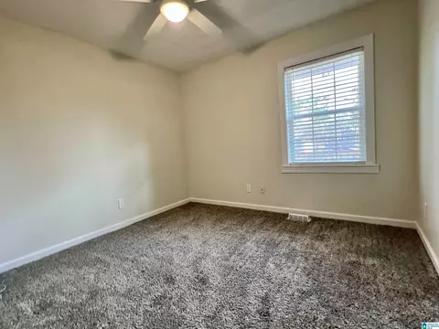 6237 Chartee Dr, Anniston, AL 36206 photo 25
