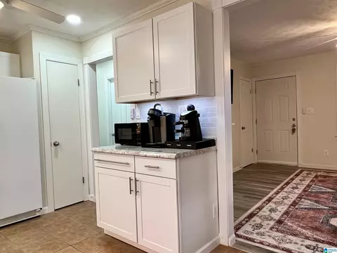 6237 Chartee Dr, Anniston, AL 36206 photo 12