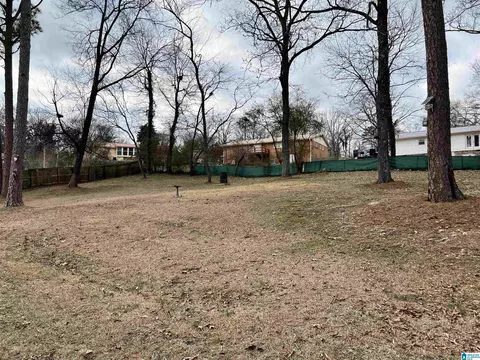6237 Chartee Dr, Anniston, AL 36206 photo 35