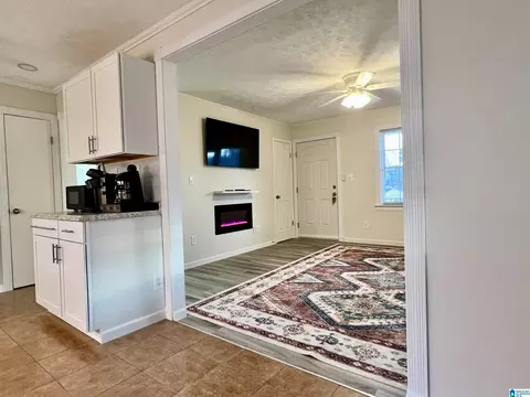 6237 Chartee Dr, Anniston, AL 36206 photo 15