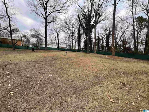 6237 Chartee Dr, Anniston, AL 36206 photo 36