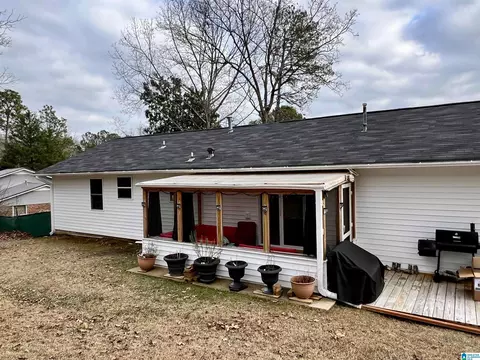 6237 Chartee Dr, Anniston, AL 36206 photo 23