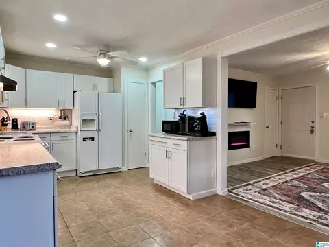 6237 Chartee Dr, Anniston, AL 36206 photo 14