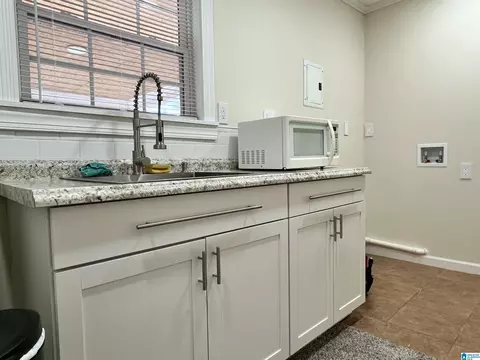 6237 Chartee Dr, Anniston, AL 36206 photo 18