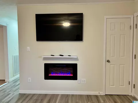 6237 Chartee Dr, Anniston, AL 36206 photo 8