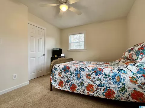 6237 Chartee Dr, Anniston, AL 36206 photo 27