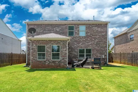 724 Crider Rd, Maylene, AL 35114 photo 50