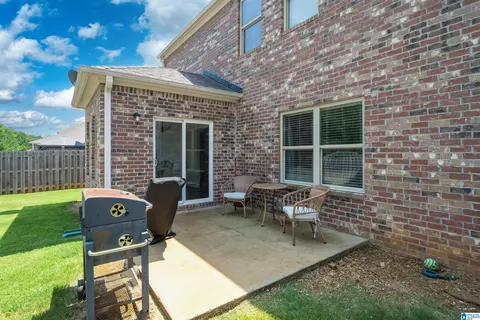 724 Crider Rd, Maylene, AL 35114 photo 42