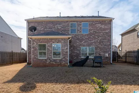 724 Crider Rd, Maylene, AL 35114 photo 28