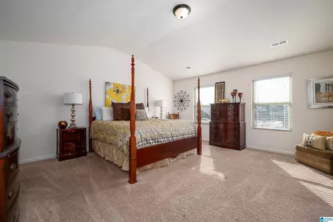 724 Crider Rd, Maylene, AL 35114 photo 19