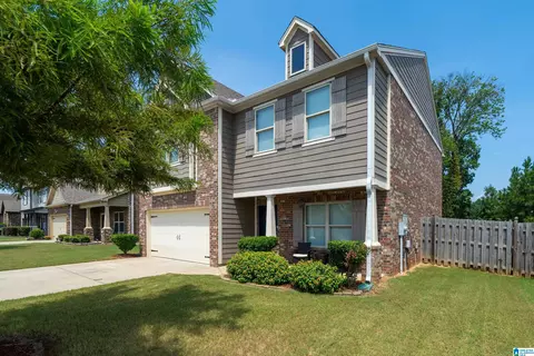 724 Crider Rd, Maylene, AL 35114 photo 40