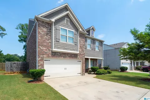 724 Crider Rd, Maylene, AL 35114 photo 39