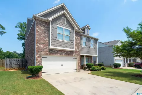 724 Crider Rd, Maylene, AL 35114 photo 45