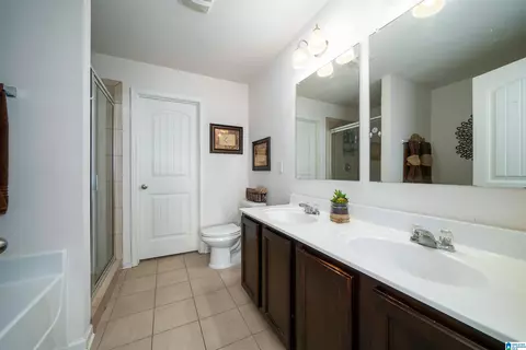 724 Crider Rd, Maylene, AL 35114 photo 21