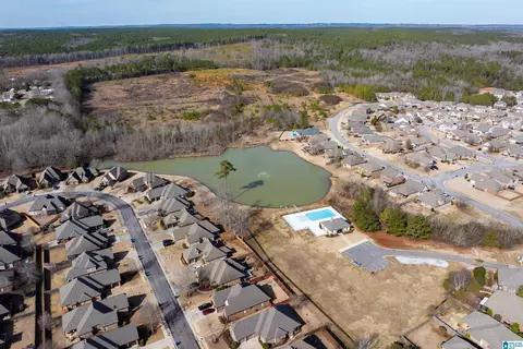 724 Crider Rd, Maylene, AL 35114 photo 30