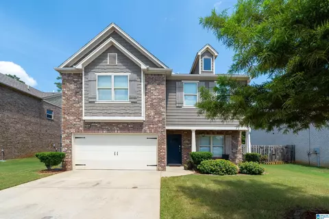 724 Crider Rd, Maylene, AL 35114 photo 44