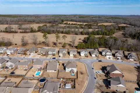 724 Crider Rd, Maylene, AL 35114 photo 32