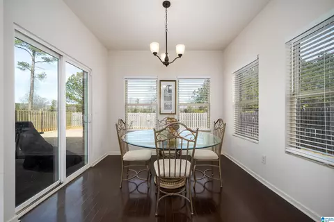724 Crider Rd, Maylene, AL 35114 photo 15