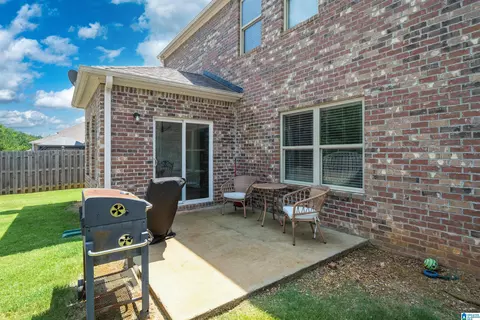 724 Crider Rd, Maylene, AL 35114 photo 49