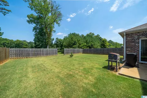 724 Crider Rd, Maylene, AL 35114 photo 48