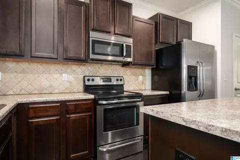 724 Crider Rd, Maylene, AL 35114 photo 14