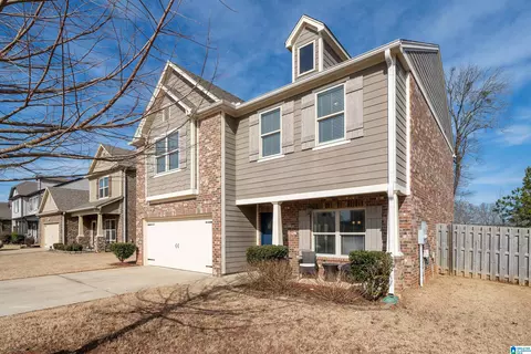 724 Crider Rd, Maylene, AL 35114 photo 3