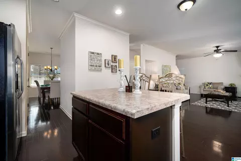 724 Crider Rd, Maylene, AL 35114 photo 13