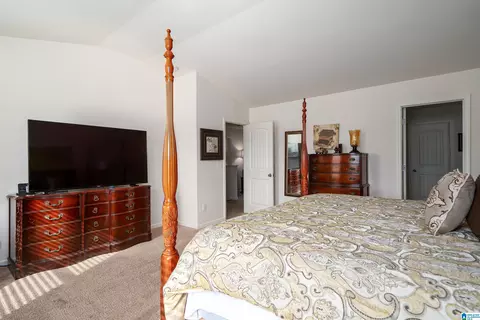 724 Crider Rd, Maylene, AL 35114 photo 20
