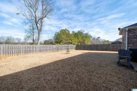 724 Crider Rd, Maylene, AL 35114 photo 27