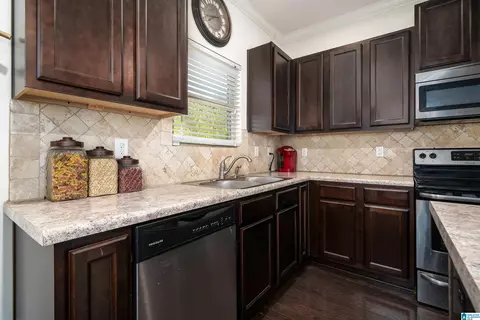 724 Crider Rd, Maylene, AL 35114 photo 12