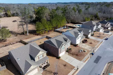 724 Crider Rd, Maylene, AL 35114 photo 34