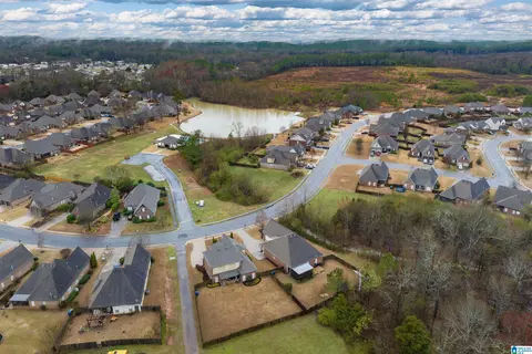 724 Crider Rd, Maylene, AL 35114 photo 37