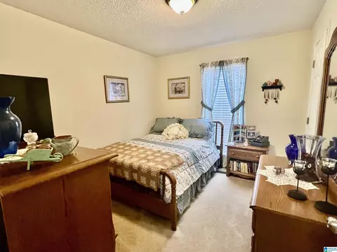 1605 Skyline Dr, Warrior, AL 35180 photo 30
