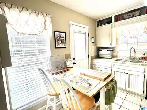 1605 Skyline Dr, Warrior, AL 35180 photo 21