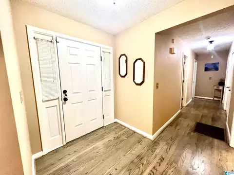 1605 Skyline Dr, Warrior, AL 35180 photo 7