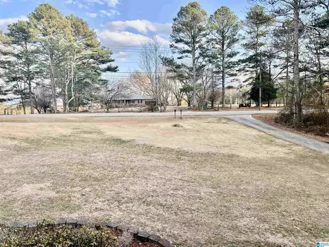 1605 Skyline Dr, Warrior, AL 35180 photo 40