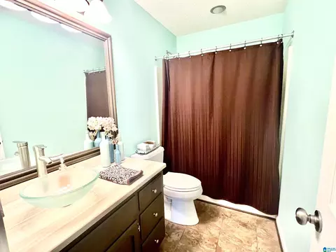 1605 Skyline Dr, Warrior, AL 35180 photo 29